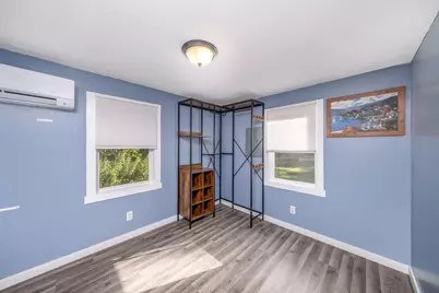 22820 Northland Drive, Paris, MI 49338 - Photo 32