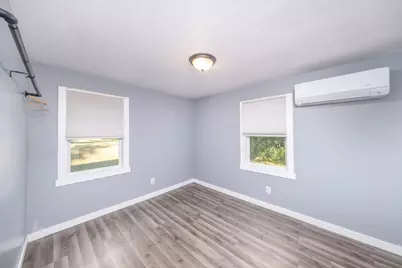 22820 Northland Drive, Paris, MI 49338 - Photo 20