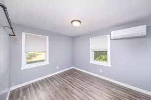 22820 Northland Dr, Paris, MI 49338 - Photo 20