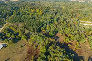 22820 Northland Dr, Paris, MI 49338 - Photo 14