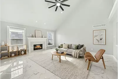 1923 Woodbine Drive, Canton, MI 48188 - Photo 2