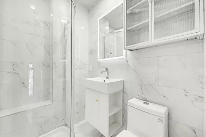 1923 Woodbine Drive, Canton, MI 48188 - Photo 24