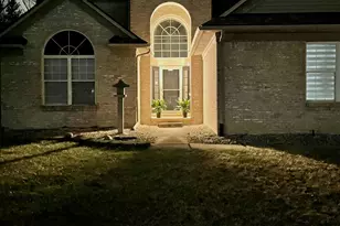 1923 Woodbine Dr, Canton, MI 48188 - Photo 44