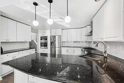 1923 Woodbine Drive, Canton, MI 48188 - Photo 8