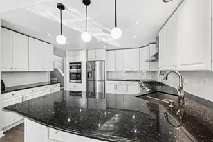 1923 Woodbine Dr, Canton, MI 48188 - Photo 8