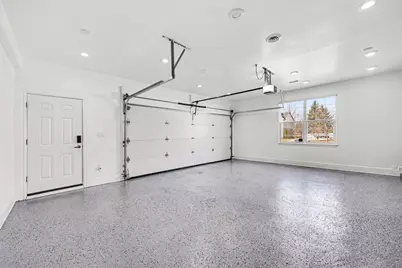 1923 Woodbine Drive, Canton, MI 48188 - Photo 36