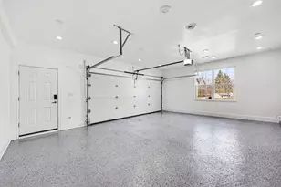 1923 Woodbine Dr, Canton, MI 48188 - Photo 36