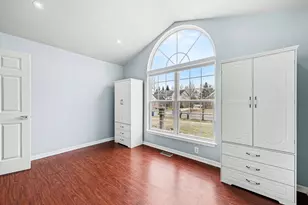 1923 Woodbine Dr, Canton, MI 48188 - Photo 18