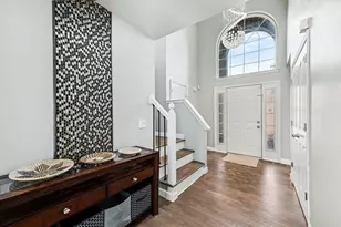 1923 Woodbine Dr, Canton, MI 48188 - Photo 16