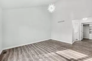 1923 Woodbine Dr, Canton, MI 48188 - Photo 12