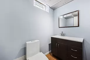 1923 Woodbine Dr, Canton, MI 48188 - Photo 30