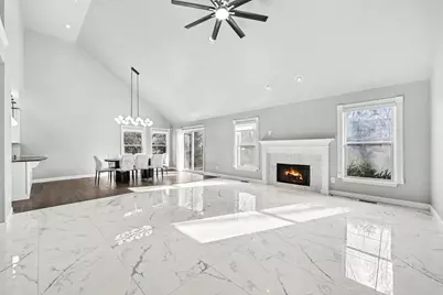 1923 Woodbine Drive, Canton, MI 48188 - Photo 4