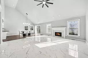 1923 Woodbine Dr, Canton, MI 48188 - Photo 4