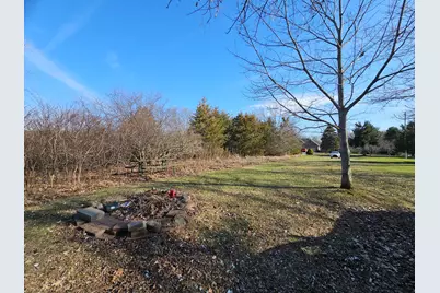 6416 Kelley Road, Brooklyn, MI 49230 - Photo 14