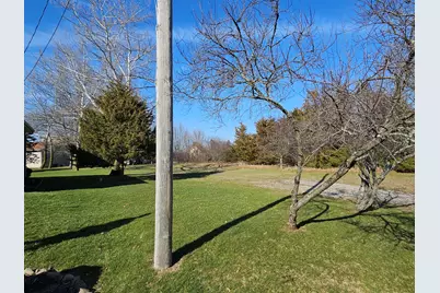 6416 Kelley Road, Brooklyn, MI 49230 - Photo 18