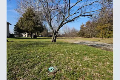 6416 Kelley Road, Brooklyn, MI 49230 - Photo 8