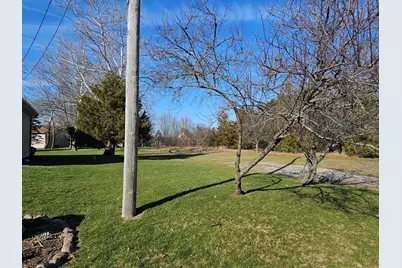 6416 Kelley Road, Brooklyn, MI 49230 - Photo 4