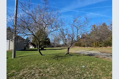 6416 Kelley Road, Brooklyn, MI 49230 - Photo 20