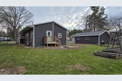 270 Washington Street, Sunfield, MI 48890 - Photo 18