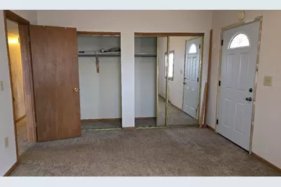 270 Washington Street, Sunfield, MI 48890 - Photo 14