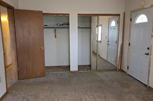 270 Washington St, Sunfield, MI 48890 - Photo 14