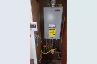 270 Washington Street, Sunfield, MI 48890 - Photo 12