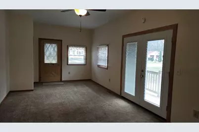 270 Washington Street, Sunfield, MI 48890 - Photo 4