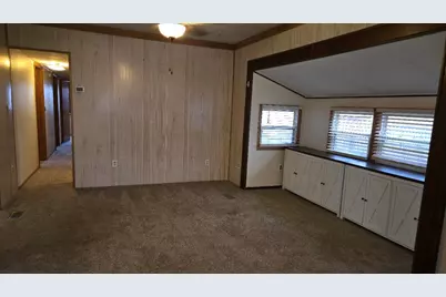 270 Washington Street, Sunfield, MI 48890 - Photo 8