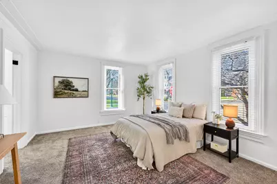 59 S Maple Street, Zeeland, MI 49464 - Photo 34