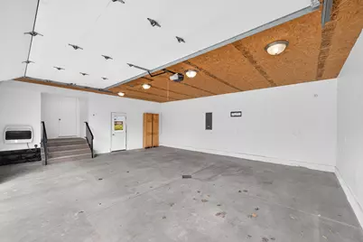 59 S Maple Street, Zeeland, MI 49464 - Photo 6