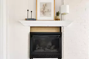 59 S Maple St, Zeeland, MI 49464 - Photo 14