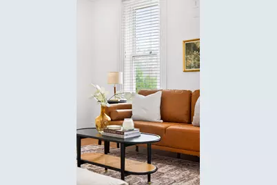 59 S Maple Street, Zeeland, MI 49464 - Photo 32