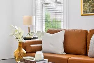 59 S Maple St, Zeeland, MI 49464 - Photo 32