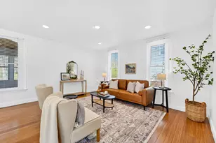 59 S Maple St, Zeeland, MI 49464 - Photo 28