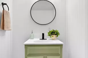 59 S Maple St, Zeeland, MI 49464 - Photo 44