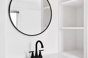 59 S Maple St, Zeeland, MI 49464 - Photo 48