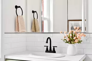 59 S Maple St, Zeeland, MI 49464 - Photo 42