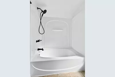 59 S Maple Street, Zeeland, MI 49464 - Photo 50