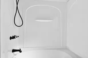 59 S Maple St, Zeeland, MI 49464 - Photo 50