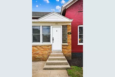 59 S Maple Street, Zeeland, MI 49464 - Photo 4