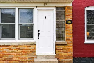 59 S Maple St, Zeeland, MI 49464 - Photo 4