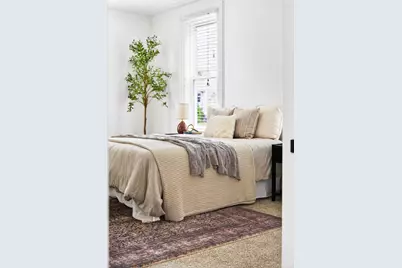 59 S Maple Street, Zeeland, MI 49464 - Photo 36