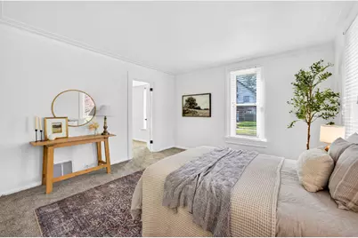 59 S Maple Street, Zeeland, MI 49464 - Photo 38