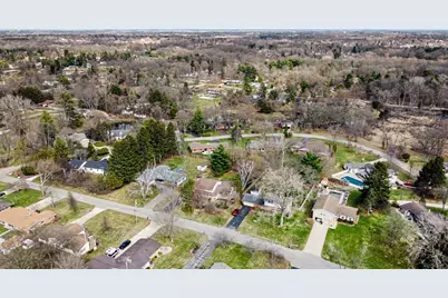 5029 Harriett Drive, Jackson, MI 49203 - Photo 34