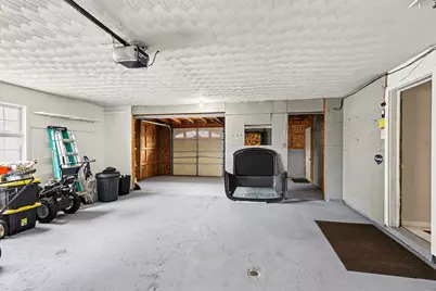 5029 Harriett Drive, Jackson, MI 49203 - Photo 28