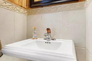 5029 Harriett Dr, Jackson, MI 49203 - Photo 30