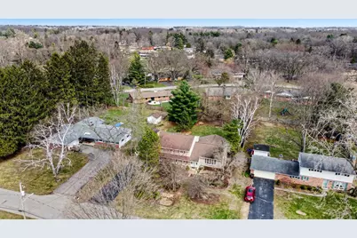 5029 Harriett Drive, Jackson, MI 49203 - Photo 42