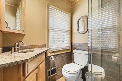 5029 Harriett Drive, Jackson, MI 49203 - Photo 24