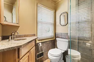 5029 Harriett Dr, Jackson, MI 49203 - Photo 24