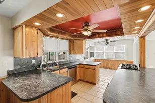 5029 Harriett Dr, Jackson, MI 49203 - Photo 14